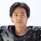 木村武之のプロフィール画像