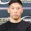 寺崎浩平のプロフィール画像