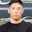 寺崎浩平のプロフィール画像