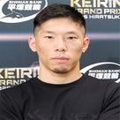 寺崎浩平のプロフィール画像