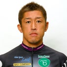 古田義明のプロフィール画像