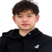 長松大祐のプロフィール画像