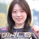 児玉碧衣のプロフィール画像