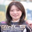 児玉碧衣のプロフィール画像