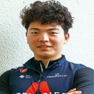 岩元叶馬のプロフィール画像