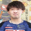佐藤礼文のプロフィール画像