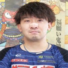 佐藤礼文のプロフィール画像