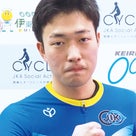 小堀敢太のプロフィール画像