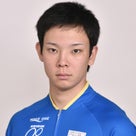 大森光明のプロフィール画像