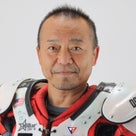 内越忠徳のプロフィール画像