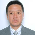 佐久間重光のプロフィール画像