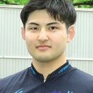 荒川達郎のプロフィール画像