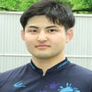 荒川達郎のプロフィール画像