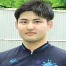 荒川達郎のプロフィール画像