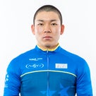 鈴木涼介のプロフィール画像