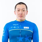 原井博斗のプロフィール画像