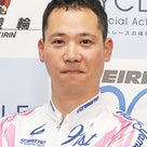 山下渡のプロフィール画像