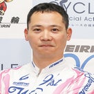 山下渡のプロフィール画像