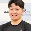 鈴木那樹のプロフィール画像