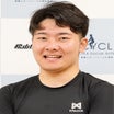 鈴木那樹のプロフィール画像