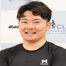 鈴木那樹のプロフィール画像