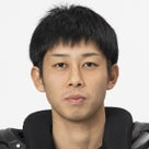 滝谷圭のプロフィール画像