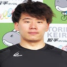浮島知稀のプロフィール画像