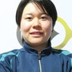 高木萌那のプロフィール画像