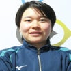 高木萌那のプロフィール画像