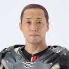 藤達也のプロフィール画像