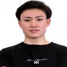 松本秀之慎のプロフィール画像