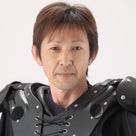井上秀則のプロフィール画像