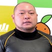 中嶋宣成のプロフィール画像