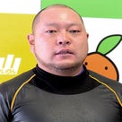 中嶋宣成のプロフィール画像