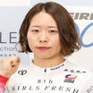 大浦彩瑛のプロフィール画像