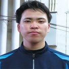 松本昂大のプロフィール画像