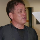 中村秀幸のプロフィール画像