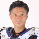 柴田健治のプロフィール画像