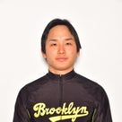 米嶋恵介のプロフィール画像