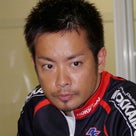 山田敦也のプロフィール画像