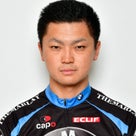 柿本大貴のプロフィール画像
