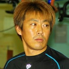 布居寛幸のプロフィール画像