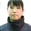 田野口佳奈のプロフィール画像