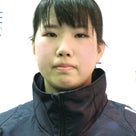 田野口佳奈のプロフィール画像