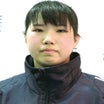 田野口佳奈のプロフィール画像