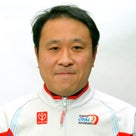 原野隆のプロフィール画像