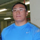 橋本智昭のプロフィール画像