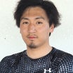 星野京旺のプロフィール画像