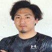 星野京旺のプロフィール画像