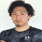 星野京旺のプロフィール画像